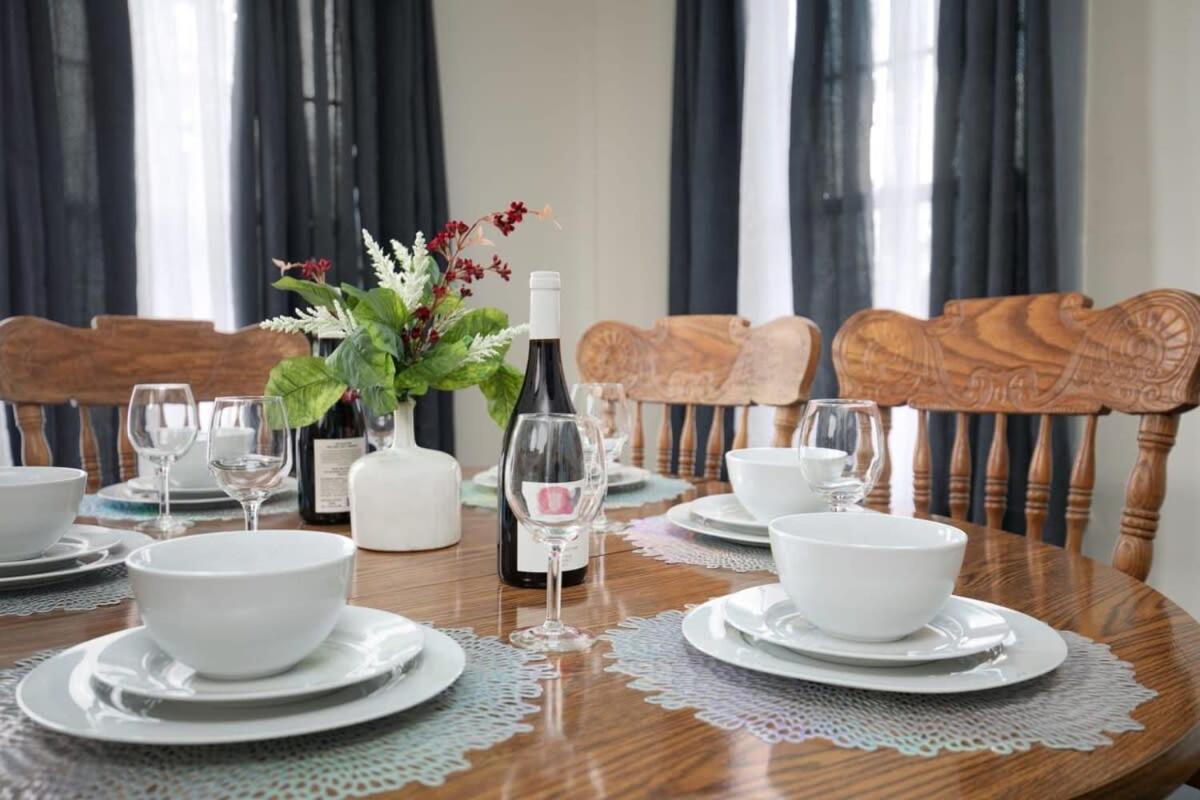East Lake Stunner-Located At The Foot Of The Ruffner Mountains برمنغهام المظهر الخارجي الصورة